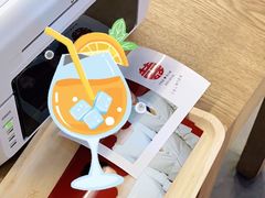 -海马体家庭照相馆(广州正佳广场店)