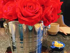 -华豫川酒家(双子塔店)