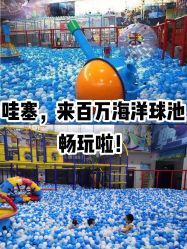 -爱丽丝奇幻乐园