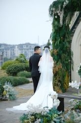 -金夫人婚纱摄影(总店)