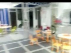 -能力风暴机器人活动中心(盛源生活广场店)