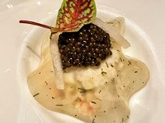 -SIR ELLY'S 艾利爵士餐厅