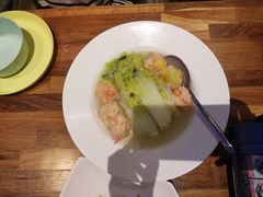 -佳思多食品料理超市(园区店)