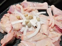 -凤园椰珍·臻品椰子鸡(保利时光里店)