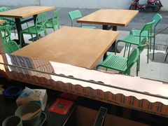 -启东小海鲜(庄先湾路1号店)