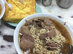 -维记咖啡粉面(福荣街店)