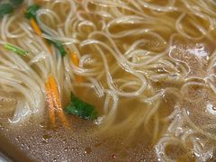 -春花民族美食(佳木斯总店)