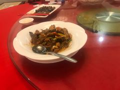 -新锦鸿(演达店)