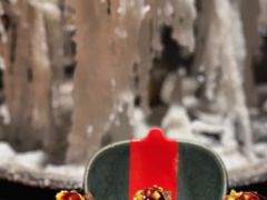 -IKKON.9一魂和牛俱樂部(悠方店)