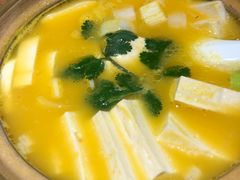 -天怡興·百年蒸饺(中心书城店)