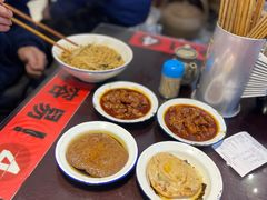 -逸桂禾面馆