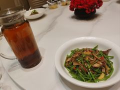 -鱼痴渔醉·食鲜集(月亮湾店)