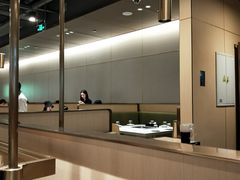 -海底捞火锅(方圆荟店)