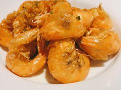 -江南赋(内蒙古大厦店)