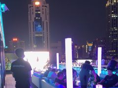 -外滩8号 whisky bar(金延大厦店)