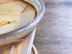 dirty-大井咖啡店(大井巷店)