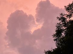 -王府井天主教堂