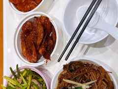 -66梧桐院·天平邻里汇(乌鲁木齐南路店)