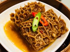 -陶陶居海鲜酒家(新马路店)