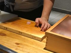 -隐味(金盛时代店)