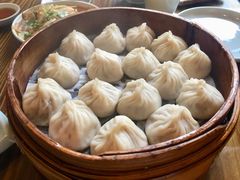 -双塔老饭店