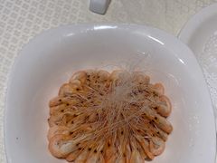 -金时代顺风大酒店(南桥百联店)