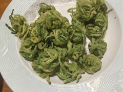 -旺角小渔村·海肠捞饭开创者(环山路店)