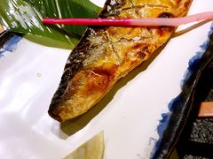 -漫烤鱼&徐州烧烤夜宵(万达店)