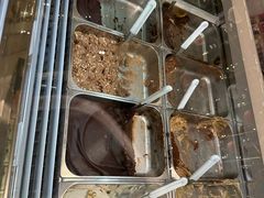 -VENCHI 闻绮(广州太古汇店)