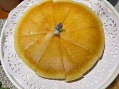 -意满花千醉(金茂览秀城店)