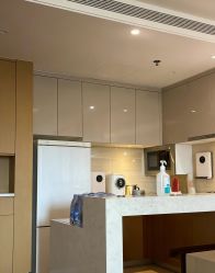 -和伊母婴护理中心·全套房(金山店)