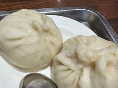 -姚记炒肝店(簋街店)