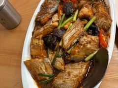 -潮中人潮州菜(益乐路店)