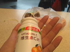 -国大药房(天虹商场汇腾店)