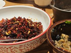 -湘味淳(千禧街店)