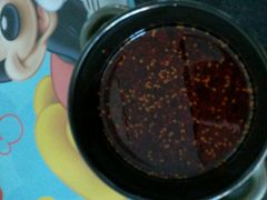 -天府棒棒鸡(金星店)