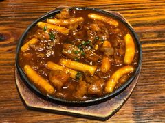-麻喜大