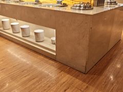 -东方之珠洗浴休闲广场(南开店)