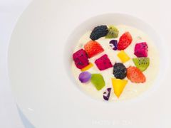 -蝶舍·MAISON PAPILLON