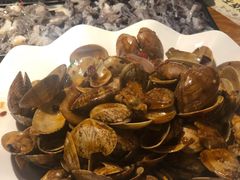 -牛品福潮汕牛肉火锅(旺庄店)