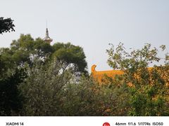 -石室禅院