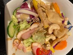 -無境·匠心日本料理(汉街店)