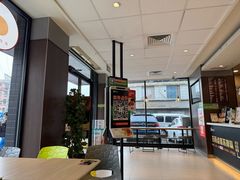 -德克士(安靖店)