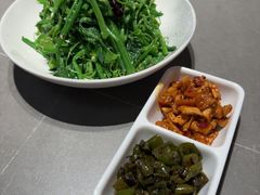 -情妹耙泥鳅·江湖川菜(科华店)