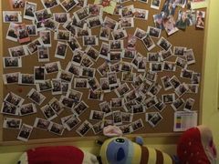 iphone_upload_pic-JOJO实景沉浸侦探剧本杀(大悦城店)