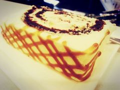 android_upload_pic-Awfully Chocolate(来福士广场店)