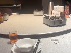 -聚味瞿记·龙虾堂(咸嘉湖店)