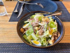 -KunChef昆厨·牛排西餐厅(大渔湾店)