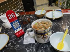 -后卫寨猫耳朵(后卫寨店)