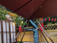 -筱湘溪·原住土菜小院